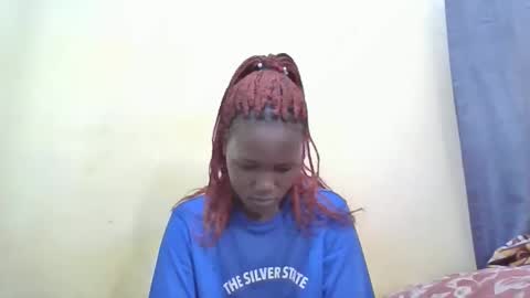 tashacute20 online show from 14, 5, 2026