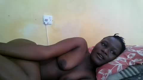 tashacute20 online show from 20, 7, 2026