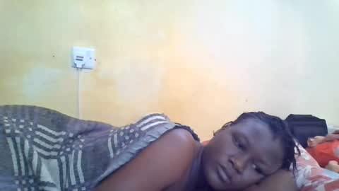 tashacute20 online show from 22, 7, 2026