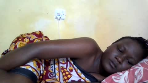 tashacute20 online show from 29, 7, 2026