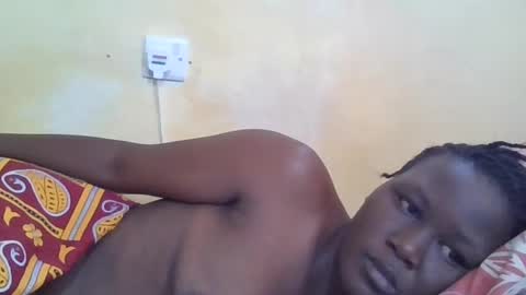 tashacute20 online show from 30, 7, 2026
