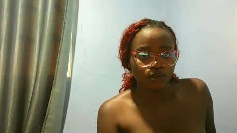 Tasha online show from 5, 1, 2025