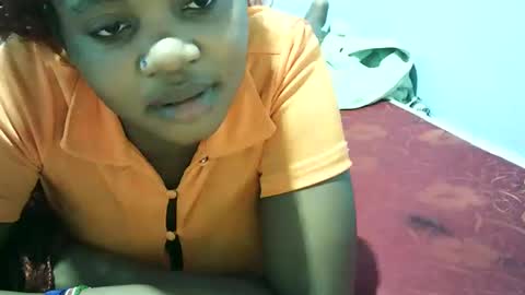 Tasha online show from 7, 1, 2025