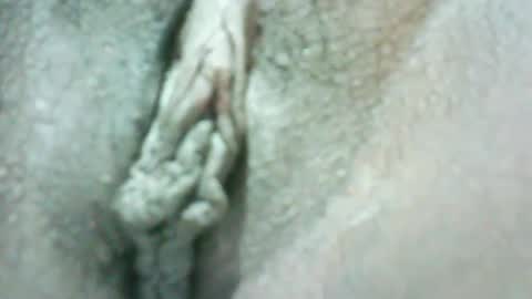 Tasha online show from 8, 1, 2025