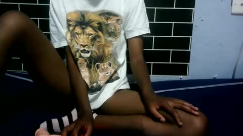 Tasha online show from 28, 10, 2025