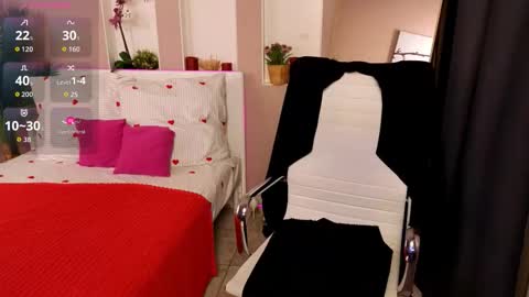 Tasha online show from 16, 11, 2025