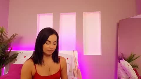 Tasha online show from 1, 7, 2026