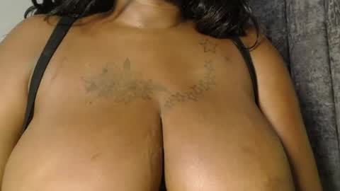 Snapshot of tashaivy chatting on 14, 7, 2026 tasha online show from 14, 7, 2026