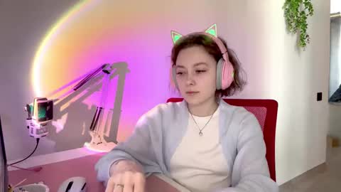 Darlin online show from 9, 2, 2026