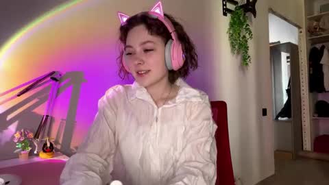 Darlin online show from 9, 2, 2026