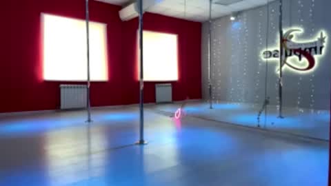 Darlin online show from 15, 2, 2026