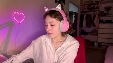 Darlin online show from 28, 2, 2026