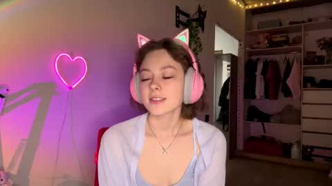 Darlin online show from 1, 3, 2026