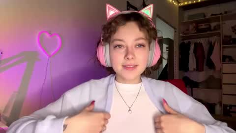 Darlin online show from 2, 3, 2026