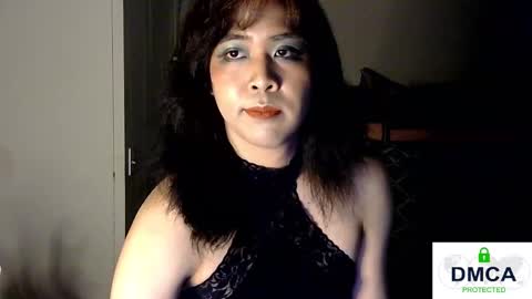 Snapshot of tashakai chatting on 2, 2, 2025 TashaKai online show from 2, 2, 2025