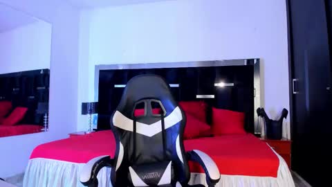 tashasant online show from 28, 9, 2025