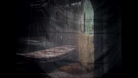 Ms Toni online show from 31, 10, 2025