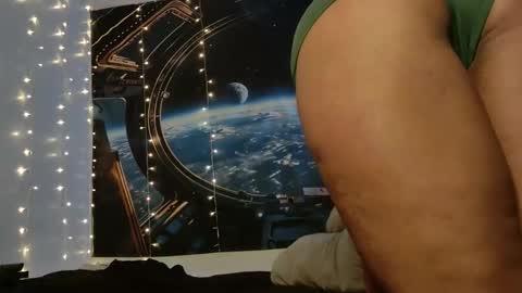 Ms Toni online show from 2, 12, 2025