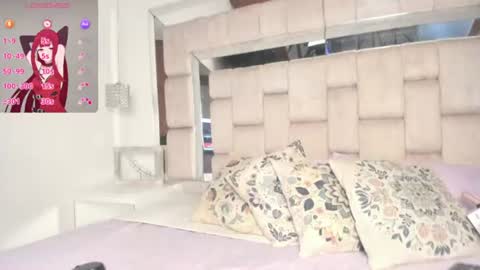 Snapshot of tashi_cute7 chatting on 20, 6, 2026 Tashi online show from 20, 6, 2026