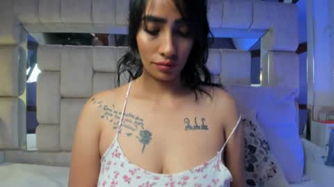 Snapshot of tashi_cute7 chatting on 9, 7, 2026 Tashi online show from 9, 7, 2026