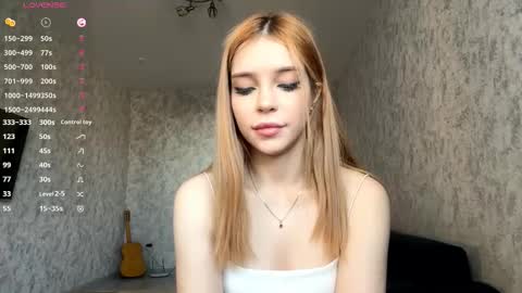 Viola online show from 6, 2, 2026