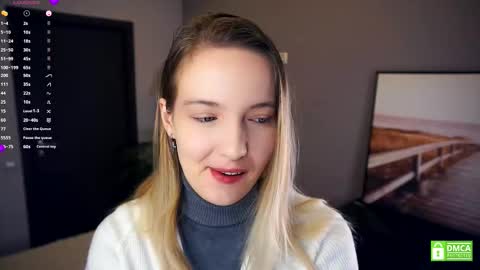 Your Ressie online show from 4, 10, 2025