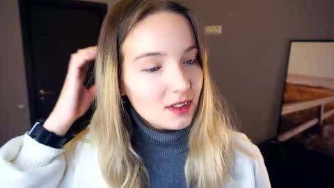 Your Ressie online show from 5, 10, 2025