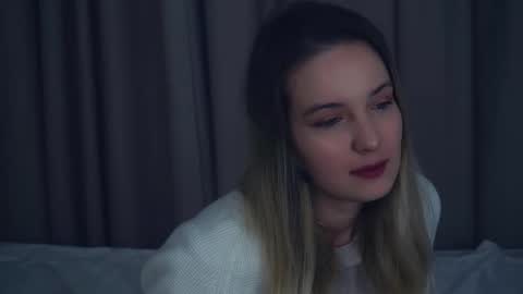 Your Ressie online show from 18, 10, 2025