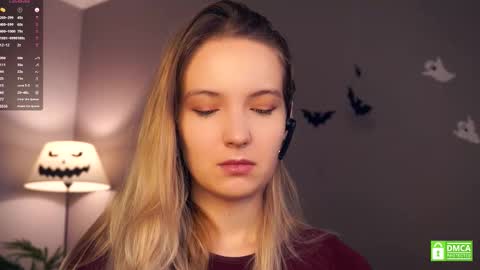 Your Ressie online show from 31, 10, 2025