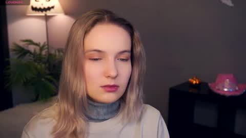 Your Ressie online show from 5, 11, 2025