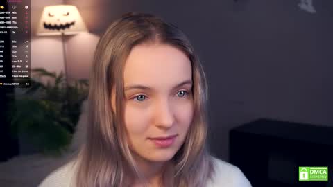 Your Ressie online show from 11, 11, 2025