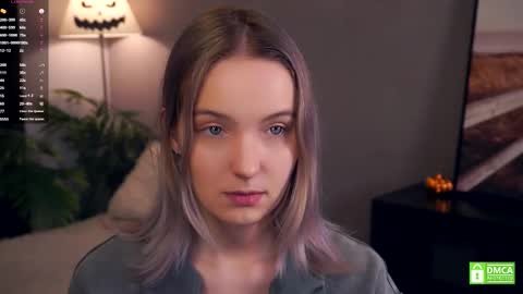 Your Ressie online show from 17, 11, 2025