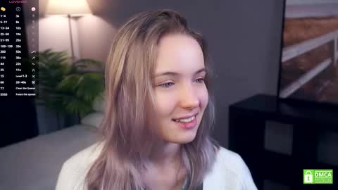 Your Ressie online show from 1, 12, 2025