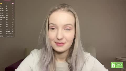 Your Ressie online show from 5, 3, 2026