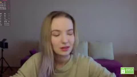 Your Ressie online show from 20, 3, 2026