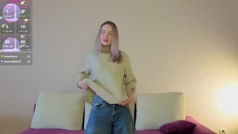 Your Ressie online show from 27, 3, 2026