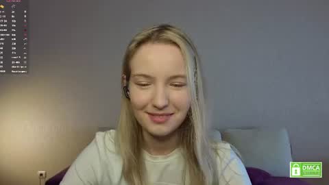 Snapshot of tashinapetitto chatting on 14, 6, 2026 Your Ressie online show from 14, 6, 2026