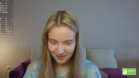 Snapshot of tashinapetitto chatting on 1, 7, 2026 Your Ressie online show from 1, 7, 2026