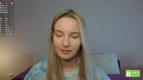 Snapshot of tashinapetitto chatting on 6, 7, 2026 Your Ressie online show from 6, 7, 2026