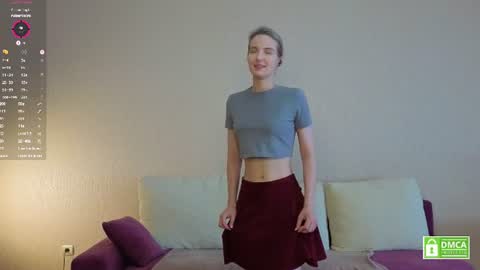Snapshot of tashinapetitto chatting on 9, 7, 2026 Your Ressie online show from 9, 7, 2026