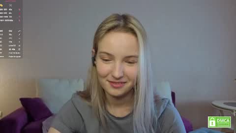 Snapshot of tashinapetitto chatting on 14, 7, 2026 Your Ressie online show from 14, 7, 2026