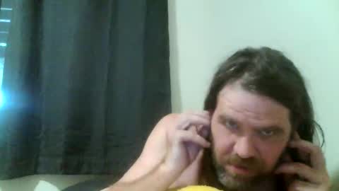 tashnkurt online show from 25, 1, 2025