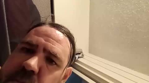 tashnkurt online show from 27, 11, 2025