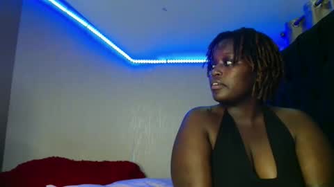 Kim online show from 10, 1, 2026