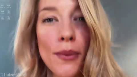 Snapshot of taste_for_love chatting on 21, 6, 2026 Emma online show from 21, 6, 2026