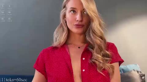 Snapshot of taste_for_love chatting on 1, 7, 2026 Emma online show from 1, 7, 2026
