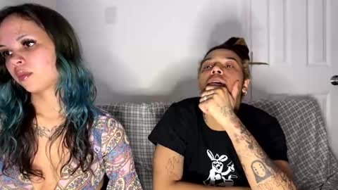 tastefulbooty online show from 25, 2, 2026