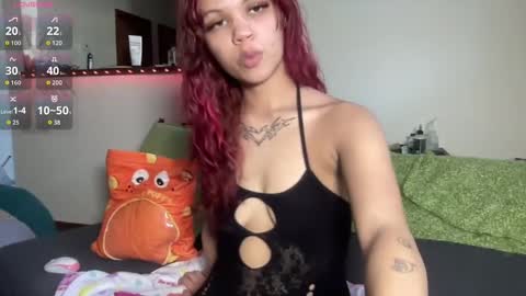 Snapshot of tastefulbooty chatting on 29, 3, 2026 tastefulbooty online show from 29, 3, 2026