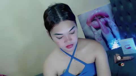 Ms Lendy Versa 3 online show from 13, 9, 2025