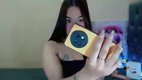 Ms Lendy Versa 3 online show from 19, 9, 2025